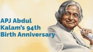 Why we celebrate October 15 — APJ Abdul Kalam’s birth anniversary, history, significance and more
