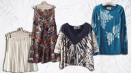 Free People The Originals Vintage Collection: Top Styles, Prices, Shop