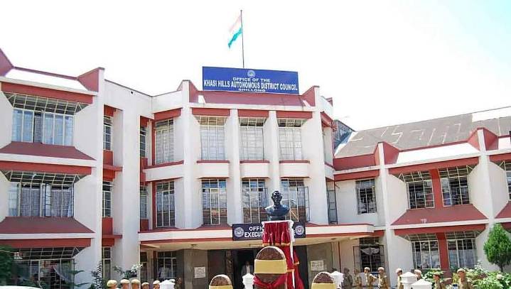 Khasi Hills Council Rejects Centre’s Uranium Mining Move, Citing Threat to Tribal and Environmental Rights