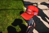 'I see Republicans losing the House': MAGA lawmaker delivers grim warning for party