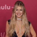 Jessica Simpson on Dating Younger Men After Eric Johnson Split