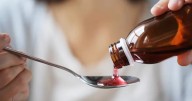 MP bans sale of Coldrif cough syrup after 14 children die