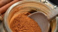 Cinnamon products recalls for lead adds brands. See the list