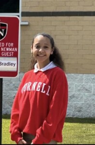 RCSD searching for Three Missing Girls