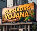 Odisha: These women will no longer get ‘Subhadra Yojana’ benefits