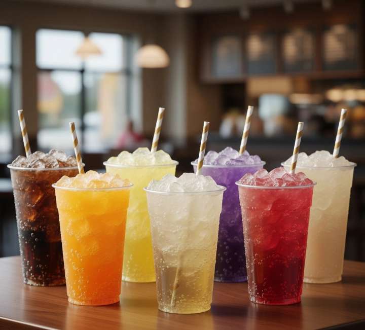 El objetivo de impuestos a refrescos reducir su consumo, no recaudar: Sheinbaum