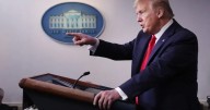 Colombia rechaza "amenaza" de Donald Trump a su soberanía y acudirá a instancias internacionales