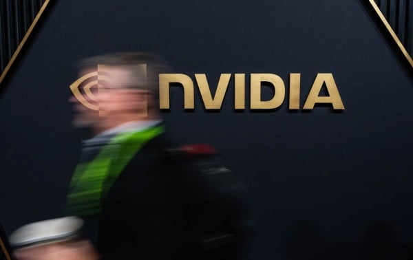 Nvidia alcanza los 5 billones de dólares y consolida su poder en el auge de la IA