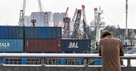 China's economic growth slows to 4.8%, hit by tariffs and slack demand
