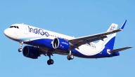 Indigo Announces Daily Direct Flights Between New Delhi, China’s Guangzhou From Nov 10