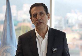 ´No hay avances suficientes para Implementar el acuerdo de paz´