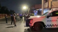Nieto asesina a su abuelo a puñaladas durante asalto en una papelería