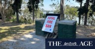 Qld summer forecast: Above-average rainfall and temperatures predicted, prompting disaster preparation calls