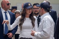Feds 'feeling the heat' as Trump official no-shows court appearance in 'unusual' move