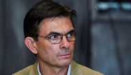Rodrigo Paz pedirá ayuda a Argentina por la crisis de combustibles en Bolivia