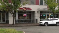UofL campus pizza place's liquor license suspended due to underage drinking