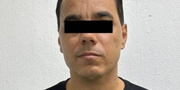 ¿Cuántos años podría pasar en prisión Omar Bravo si es vinculado y encontrado culpable de abuso sexual infantil?