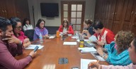 Destinan 1.3 mdp para impulsar a 107 proyectos culturales