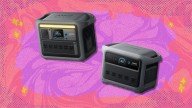Black Friday deals we hope for: The Anker Solix C1000