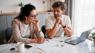 Depósitos vs cuentas remuneradas: ¿Qué es mejor?