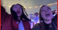 AI's getting better at faking crowds. Here's why that's cause for concern