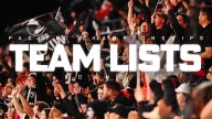 NRL 2025: Teams, Round 1 Pacific Championships, Fiji Bati vs Cook Islands Aitu, New Zealand Kiwis vs Samoa, PNG vs Cook Islands Moana, Kiwi Ferns vs Fetu Samoa