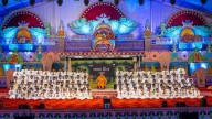 Mission Rajipo: BAPS Mahant Swami Maharaj’s divine vision ignites global awakening