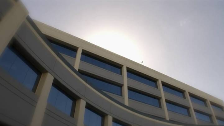 Sunrise software company ‘defrauded and hoodwinked’ client, federal judge finds