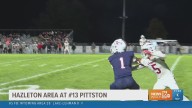 Week 8 of the Super 16 Sports Final: Part 2