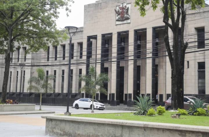 Reuters: Gobierno pide a Trinidad y Tobago detalles de pruebas de campo de Exxon Mobil