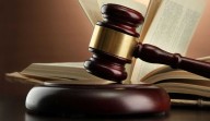 Pakistan court expresses displeasure over police inaction in enforced disappearance case