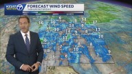First day of Balloon Fiesta could see impact from the wind