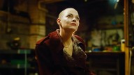 Emma Stone’s Bugonia Offers Free Screening For Fans Ready To Shave Their Heads