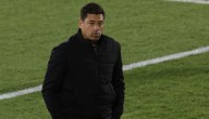 Nicolás Córdova sufre modificación de perfil de Wikipedia tras eliminación de Chile