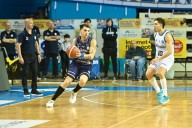 El debut como local se saldó con otra derrota para Peñarol