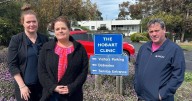 Union calls for urgent intervention to save mental health clinic