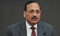 Many key verdicts in CJI-designate Surya Kant's 2