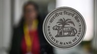 State of economy: Morgan Stanley expects 25 bps cut in December but warns growth may remain weak
