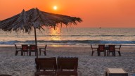 For the price of Goa, fly abroad: 5 budget-friendly destinations to explore