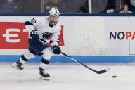 A potential future No. 1 overall pick is headed to Ohio State this weekend: Buckeye Breakfast