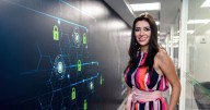 AMITAI reconoce a Silent4Business como una de las empresas más éticas en Latinoamérica