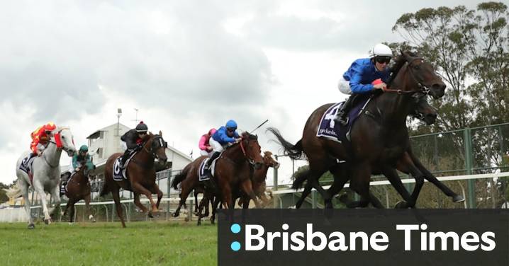 Race-by-race preview and tips for Hawkesbury on Thursday