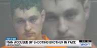 Top Stories: WKYT News at 5:30 PM (10/8/2025)