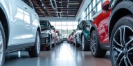 Más que la inflación: las automotrices acomodan sus precios al dólar y ajustan entre 3% y 6% los valores de octubre