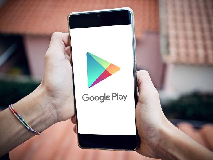 Google Play Store pide verificar edad para descargar apps
