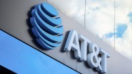 AT&T, Amazon Web Services experiencing outages