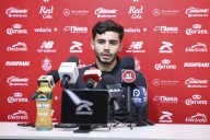 A ganar en el cierre