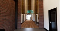 $13M Franklin Lofts project preserves Evansville's history