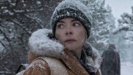 10 Underrated Netflix Shows You Need To Watch