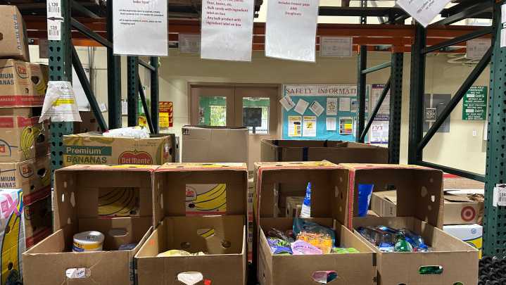 Federal judge to require Trump administration to pay…